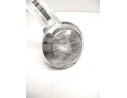 FARO IZQUIERDO 30114455001 96328200 