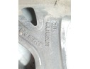 LLANTA ALUMINIO 9687802677 