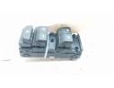 MANDO ELEVALUNAS DELANTERO IZQUIERDO 93570J7000 