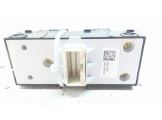 Recambio de mando elevalunas delantero izquierdo para kia proceed combi van (cd) 1.4 t-gdi referencia OEM IAM 93570J7000   2