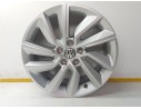 LLANTA ALUMINIO 2GM601025S 