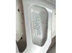 Recambio de llanta aluminio para volkswagen t-cross (c11) 1.0 tsi referencia OEM IAM    2