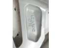 LLANTA ALUMINIO 2GM601025S 