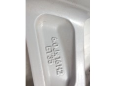 Recambio de llanta aluminio para volkswagen t-cross (c11) 1.0 tsi referencia OEM IAM    2
