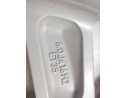 LLANTA ALUMINIO 2GM601025S 