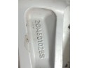 LLANTA ALUMINIO 2GM601025S 