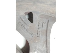 Recambio de llanta aluminio para citroën c4 ii (nc_) 1.6 hdi 110 referencia OEM IAM    2