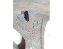 LLANTA ALUMINIO 9687802677 