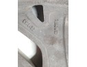 LLANTA ALUMINIO 9687802677 
