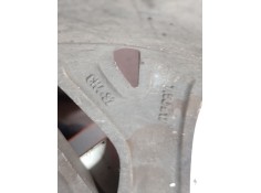 Recambio de llanta aluminio para citroën c4 ii (nc_) 1.6 hdi 110 referencia OEM IAM    2
