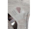 LLANTA ALUMINIO 9687802677 
