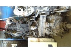 pegaso 1236 t del año 0