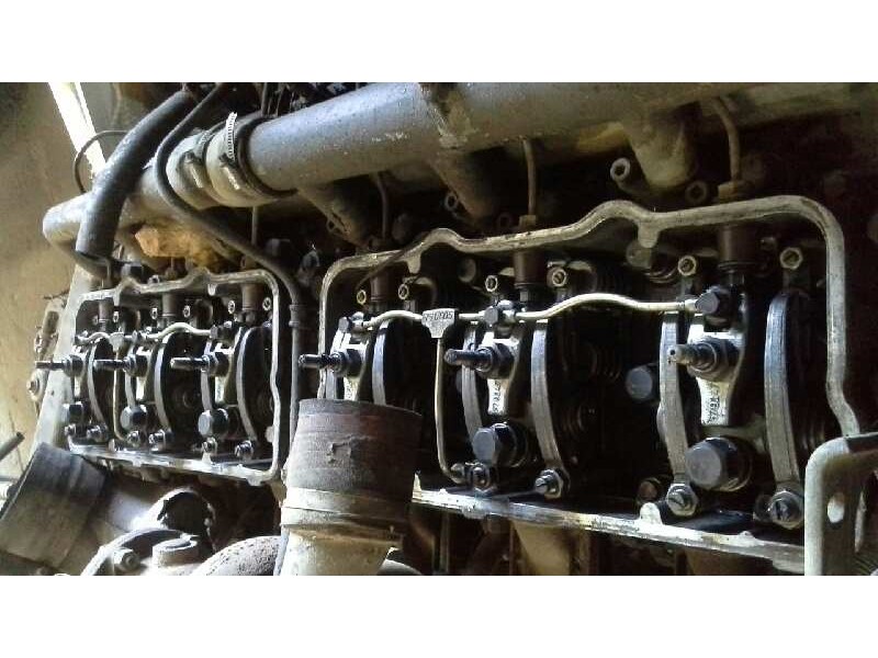 pegaso 1236 t del año 0