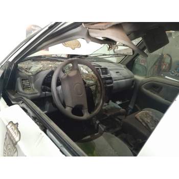 suzuki grand vitara i (ft, ht) del año 2002