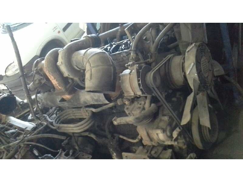 pegaso 1236 t del año 0