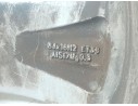 LLANTA ALUMINIO A2534010800 