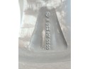LLANTA ALUMINIO A2534010800 