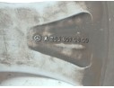 LLANTA ALUMINIO A2534010800 