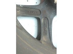 Recambio de llanta aluminio para kia proceed combi van (cd) 1.4 t-gdi referencia OEM IAM 52910J7600   2