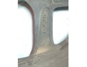 LLANTA ALUMINIO 52910J7600 