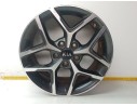 LLANTA ALUMINIO 52910J7600 