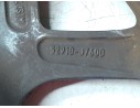 LLANTA ALUMINIO 52910J7600 