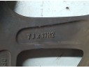 LLANTA ALUMINIO 52910J7600 