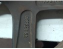 LLANTA ALUMINIO 52910J7600 