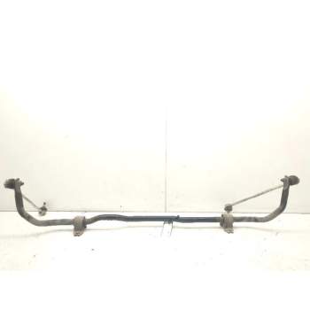 Recambio de barra estabilizadora delantera para volkswagen golf vi (5k1) 1.6 tdi dpf referencia OEM IAM   