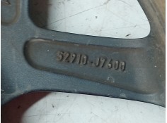 Recambio de llanta aluminio para kia proceed combi van (cd) 1.4 t-gdi referencia OEM IAM 52910J7600   2