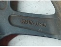LLANTA ALUMINIO 52910J7600 