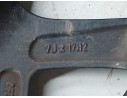 LLANTA ALUMINIO 52910J7600 