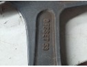 LLANTA ALUMINIO 52910J7600 