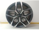 LLANTA ALUMINIO 52910J7600 