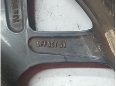 Recambio de llanta aluminio para kia proceed combi van (cd) 1.4 t-gdi referencia OEM IAM 52910J7600   2