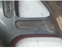 LLANTA ALUMINIO 52910J7600 