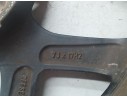 LLANTA ALUMINIO 52910J7600 