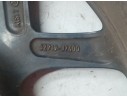 LLANTA ALUMINIO 52910J7600 