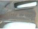 LLANTA ALUMINIO A2464011400 