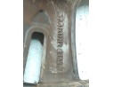 LLANTA ALUMINIO A2464011400 