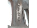 LLANTA ALUMINIO A2464011400 