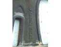 LLANTA ALUMINIO A2464011400 