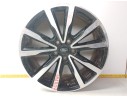 LLANTA ALUMINIO GJ5C1007 