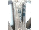 LLANTA ALUMINIO GJ5C1007 