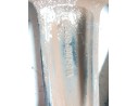 LLANTA ALUMINIO GJ5C1007 
