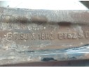 LLANTA ALUMINIO GJ5C1007 