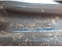 LLANTA ALUMINIO GJ5C1007 