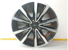 Recambio de llanta aluminio para ford kuga ii (dm2) 1.5 ecoboost referencia OEM IAM GJ5C1007  