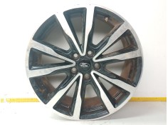 Recambio de llanta aluminio para ford kuga ii (dm2) 1.5 ecoboost referencia OEM IAM GJ5C1007  