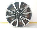 LLANTA ALUMINIO GJ5C1007 